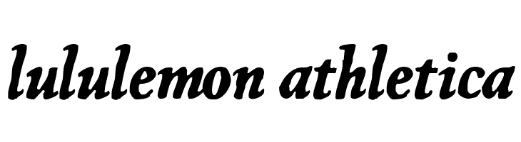 JMHEspinosa-BoldItalic  Descarca Fonturi Gratis