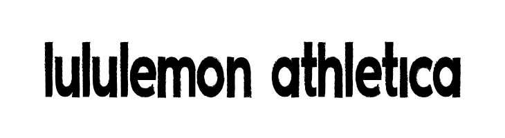 CreativeOld  Descarca Fonturi Gratis