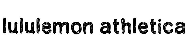 Perfect Mystery  Descarca Fonturi Gratis