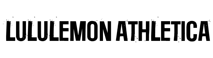 Kontemporary  Descarca Fonturi Gratis