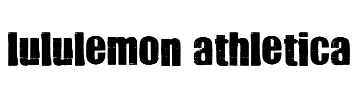 The Night Of The Hunter  Descarca Fonturi Gratis