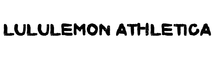 Square Thief  Descarca Fonturi Gratis