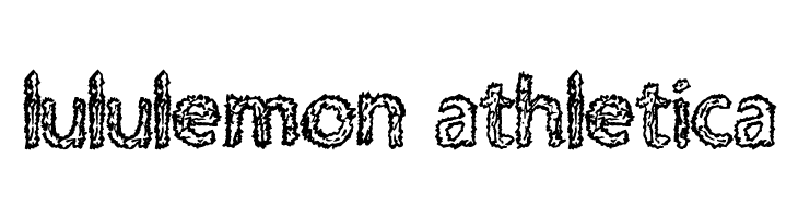 RoughPath  Descarca Fonturi Gratis