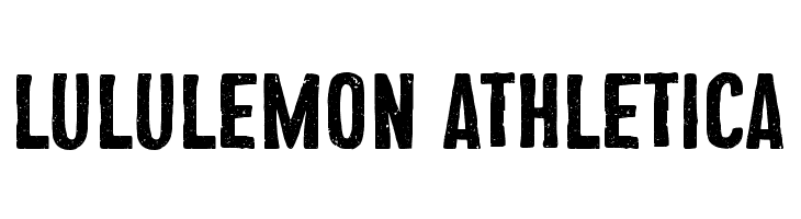 Stop Lost  Descarca Fonturi Gratis