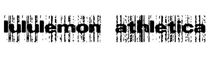 Xerox Malfunction [BRK]  Descarca Fonturi Gratis