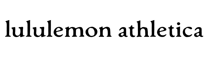 Monecias Regular  Descarca Fonturi Gratis