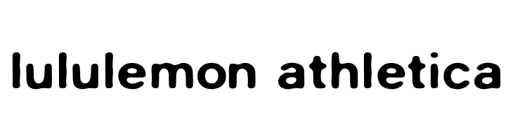 Prickly Pair DEMO  Descarca Fonturi Gratis