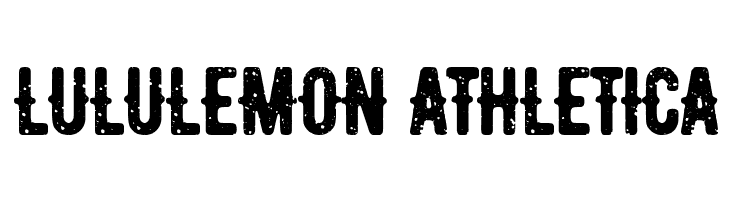 heartbreaking  Descarca Fonturi Gratis