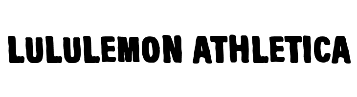 Gerona  Descarca Fonturi Gratis