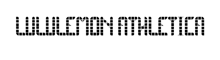 SPACE PEZ Regular  Descarca Fonturi Gratis