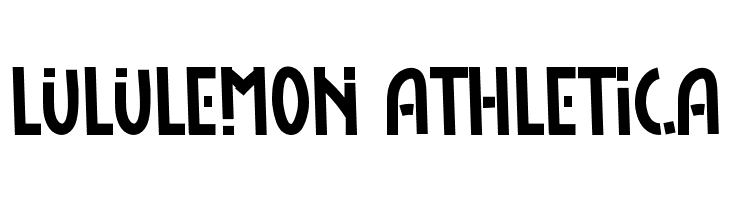 Work Krow  Descarca Fonturi Gratis