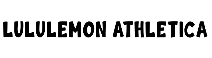 Cilok There  Descarca Fonturi Gratis