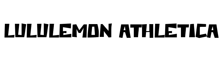 SMESH  Descarca Fonturi Gratis