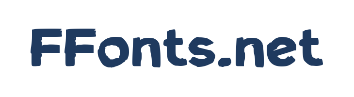 Instead font — Lorem ipsum body text preview