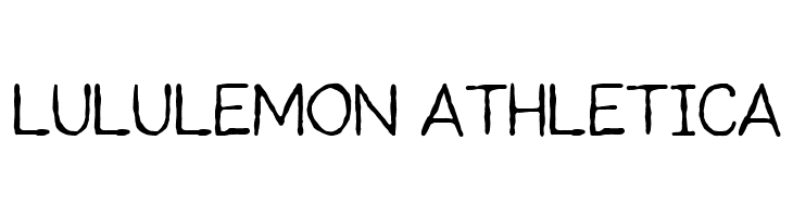 FountainPersona2Demo  Descarca Fonturi Gratis