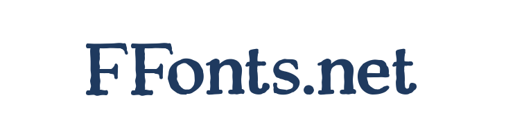 Backzone DEMO Bold font — Lorem ipsum body text preview