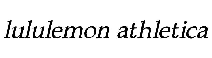 Backzone DEMO Italic  Descarca Fonturi Gratis