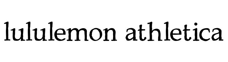 Backzone DEMO  Descarca Fonturi Gratis