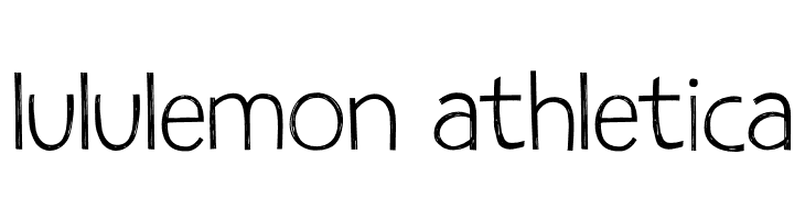 Machin DEMO Regular  Descarca Fonturi Gratis