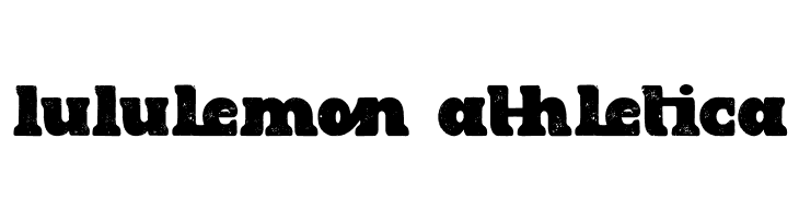 East Aurora  Descarca Fonturi Gratis