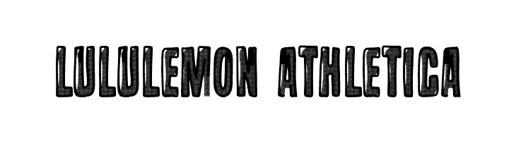 Another Wave  Descarca Fonturi Gratis