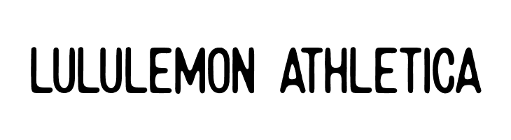 Zawtturee Regular  Descarca Fonturi Gratis