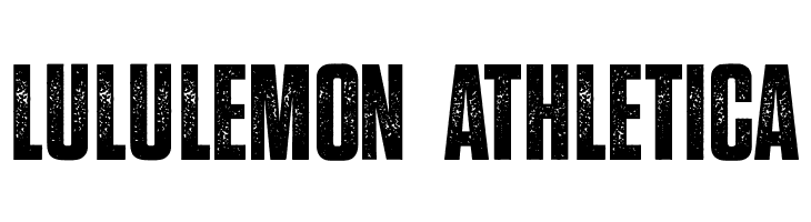 Prevalent Demo  Descarca Fonturi Gratis