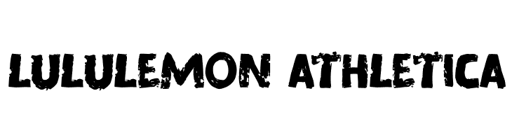 Murray Corn  Descarca Fonturi Gratis