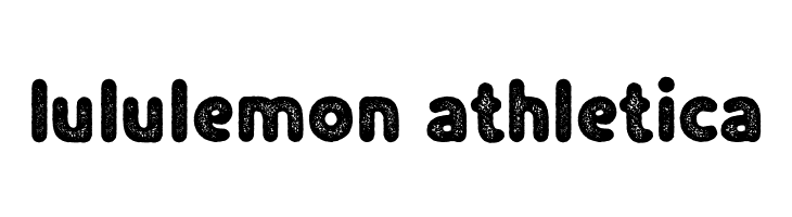 Plopin Rough  Descarca Fonturi Gratis