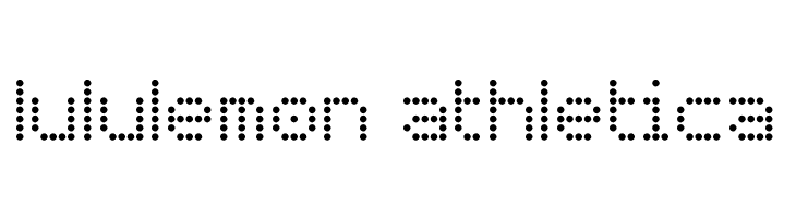 Basicdots  Descarca Fonturi Gratis