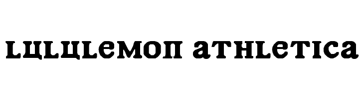 Kremlin Comrade  Descarca Fonturi Gratis