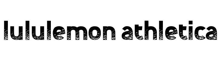 GEABOLG  Descarca Fonturi Gratis