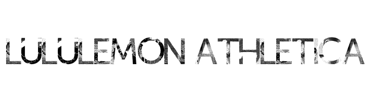 KillEd  Descarca Fonturi Gratis