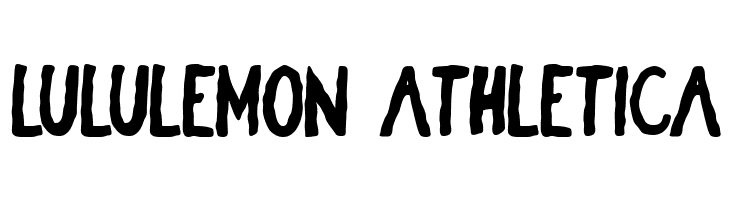 Dazzling Charm DEMO Regular  Descarca Fonturi Gratis