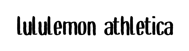 GoGrunge  Descarca Fonturi Gratis