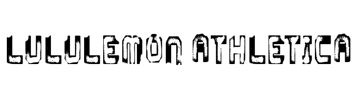 Manifiesto Conservador  Descarca Fonturi Gratis