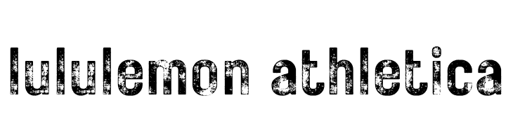 RusticPrinted-Demo  Descarca Fonturi Gratis