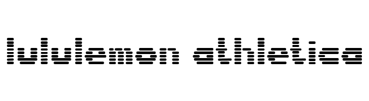 DS-Terminal  Descarca Fonturi Gratis