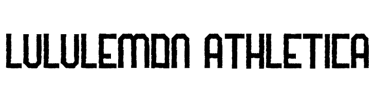 Winthera Demo  Descarca Fonturi Gratis