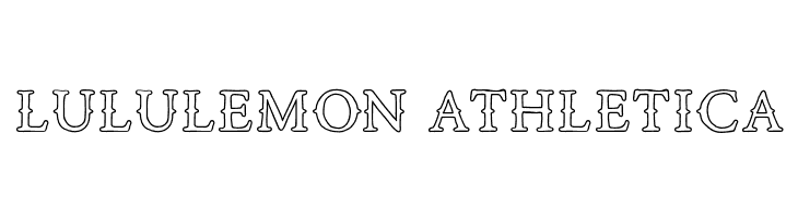 Road Race Extra Outline  Descarca Fonturi Gratis