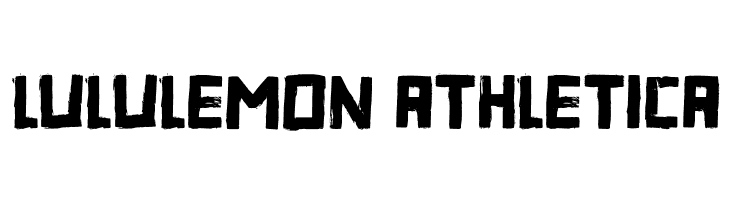 Danger Agenda DEMO Regular  Descarca Fonturi Gratis