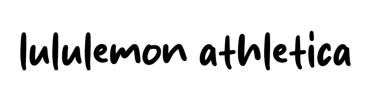 Fried Nuget  Descarca Fonturi Gratis