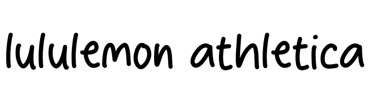 Baelast  Descarca Fonturi Gratis