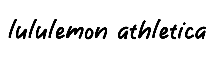 Leafine  Descarca Fonturi Gratis