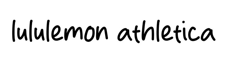 Mental Space  Descarca Fonturi Gratis