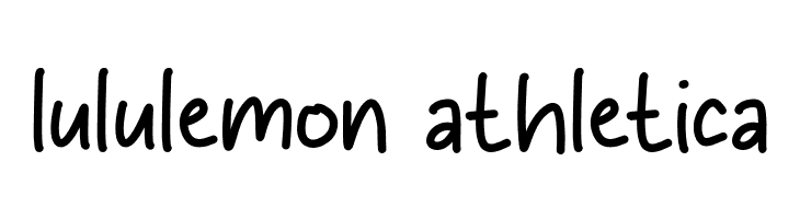 Sky Moon  Descarca Fonturi Gratis