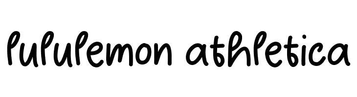 Dialog Lisan  Descarca Fonturi Gratis