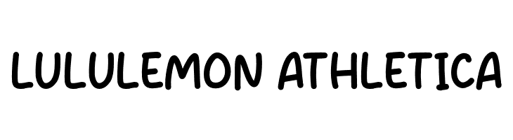 Super College  Descarca Fonturi Gratis