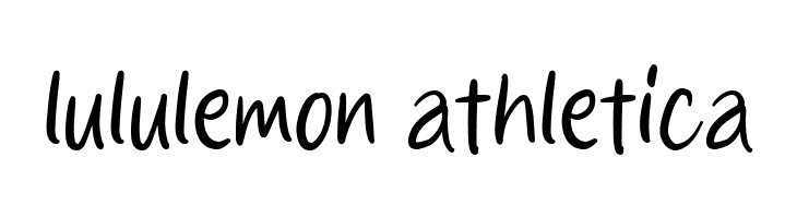 Pizzat  Descarca Fonturi Gratis