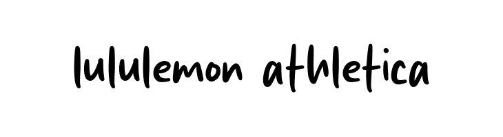 Sunfish Original  Descarca Fonturi Gratis